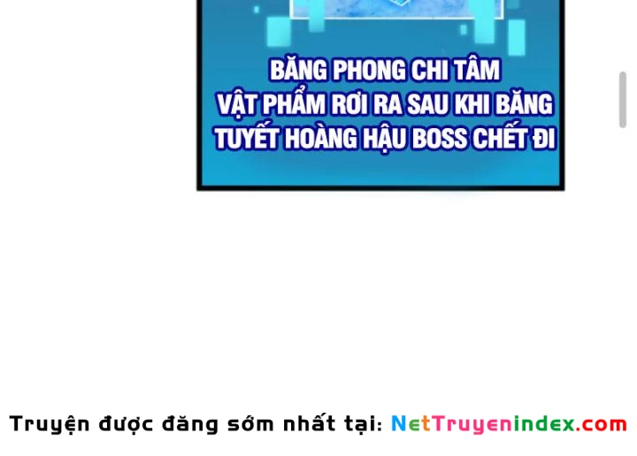 Cả Server Đều Muốn Ám Sát Ta Chapter 83 - 28