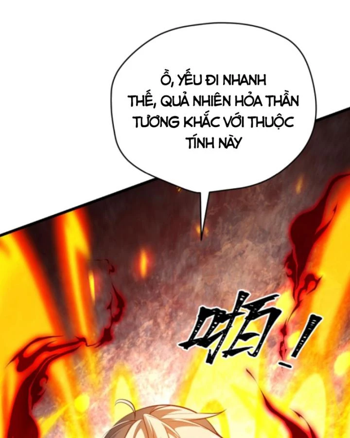 Cả Server Đều Muốn Ám Sát Ta Chapter 83 - 29