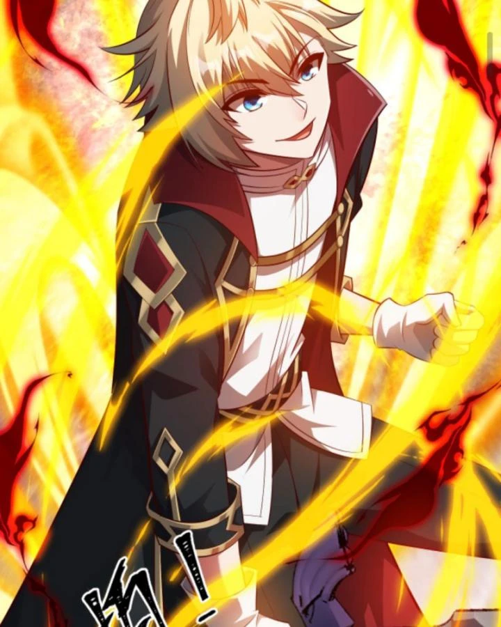 Cả Server Đều Muốn Ám Sát Ta Chapter 83 - 30