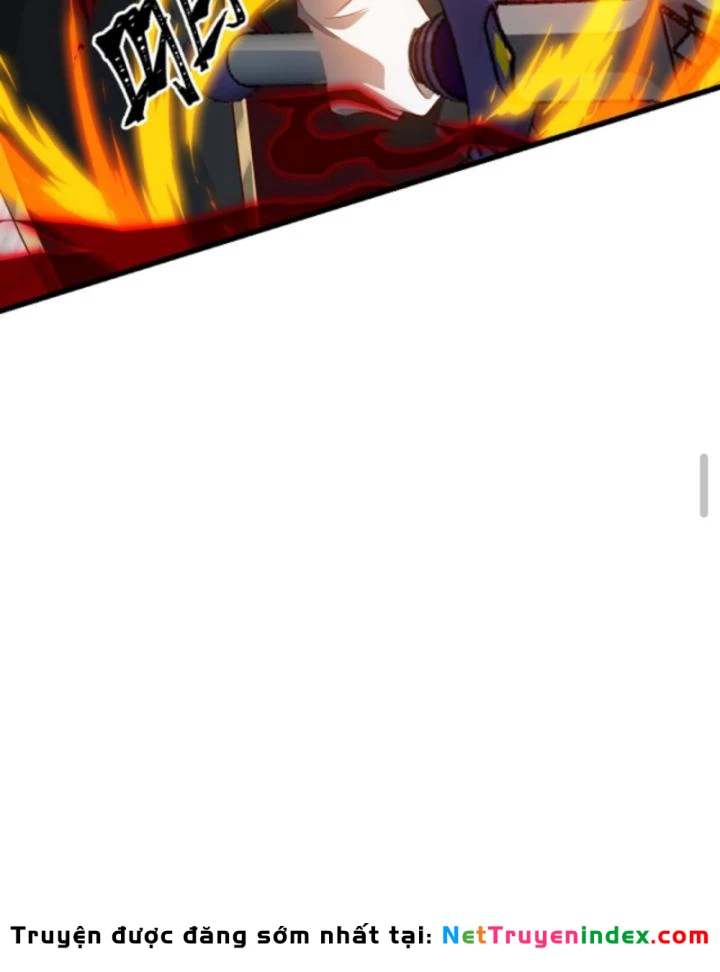 Cả Server Đều Muốn Ám Sát Ta Chapter 83 - 31