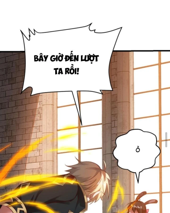 Cả Server Đều Muốn Ám Sát Ta Chapter 83 - 33