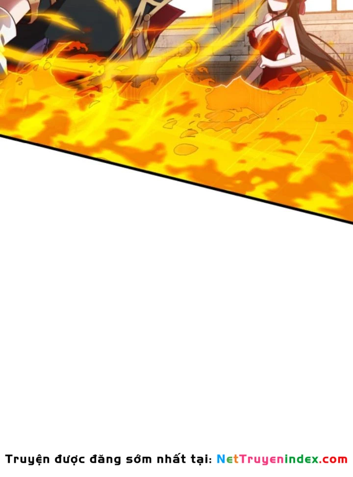 Cả Server Đều Muốn Ám Sát Ta Chapter 83 - 34