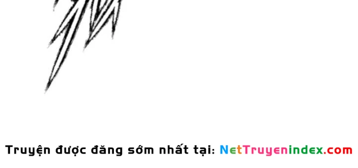 Cả Server Đều Muốn Ám Sát Ta Chapter 83 - 36