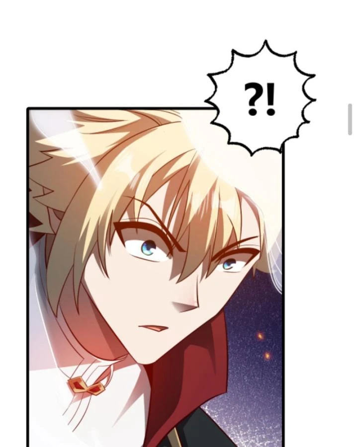 Cả Server Đều Muốn Ám Sát Ta Chapter 83 - 37