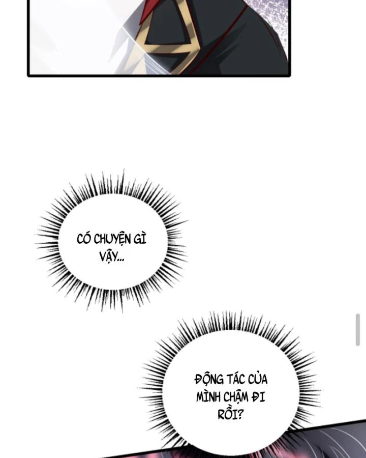 Cả Server Đều Muốn Ám Sát Ta Chapter 83 - 38