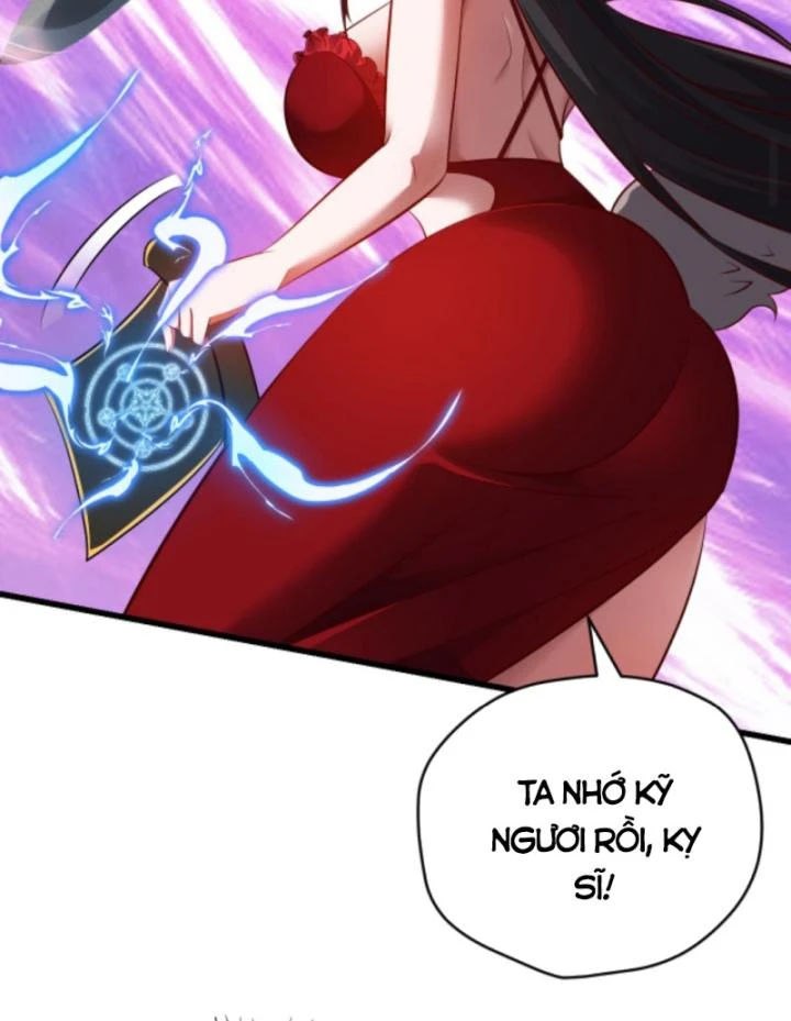 Cả Server Đều Muốn Ám Sát Ta Chapter 83 - 40