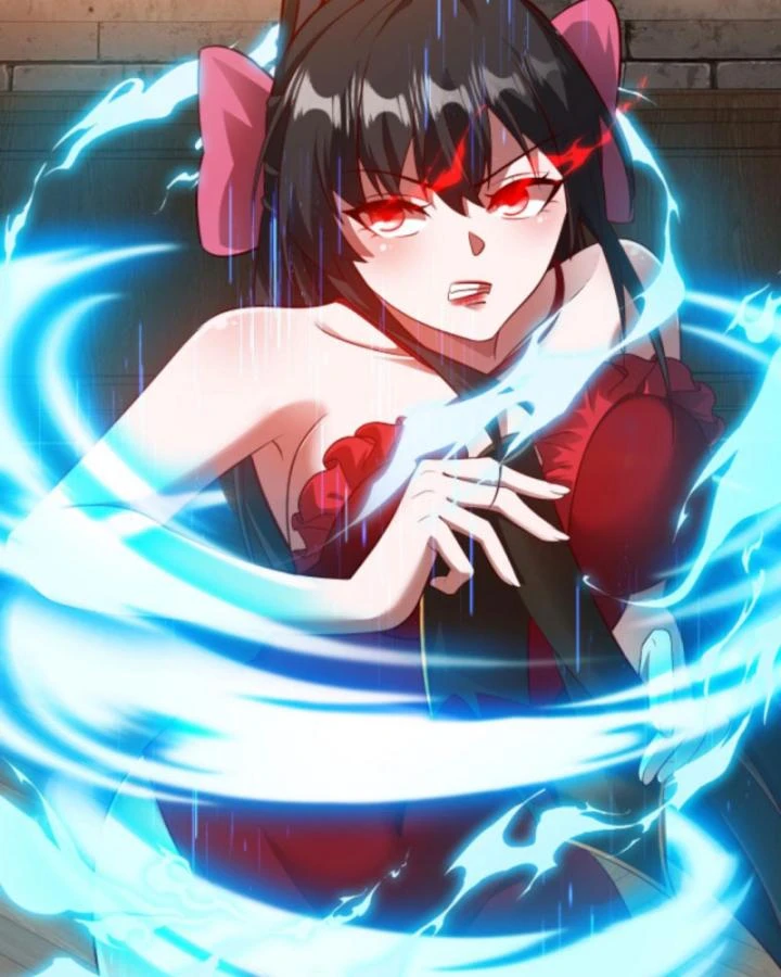 Cả Server Đều Muốn Ám Sát Ta Chapter 83 - 42