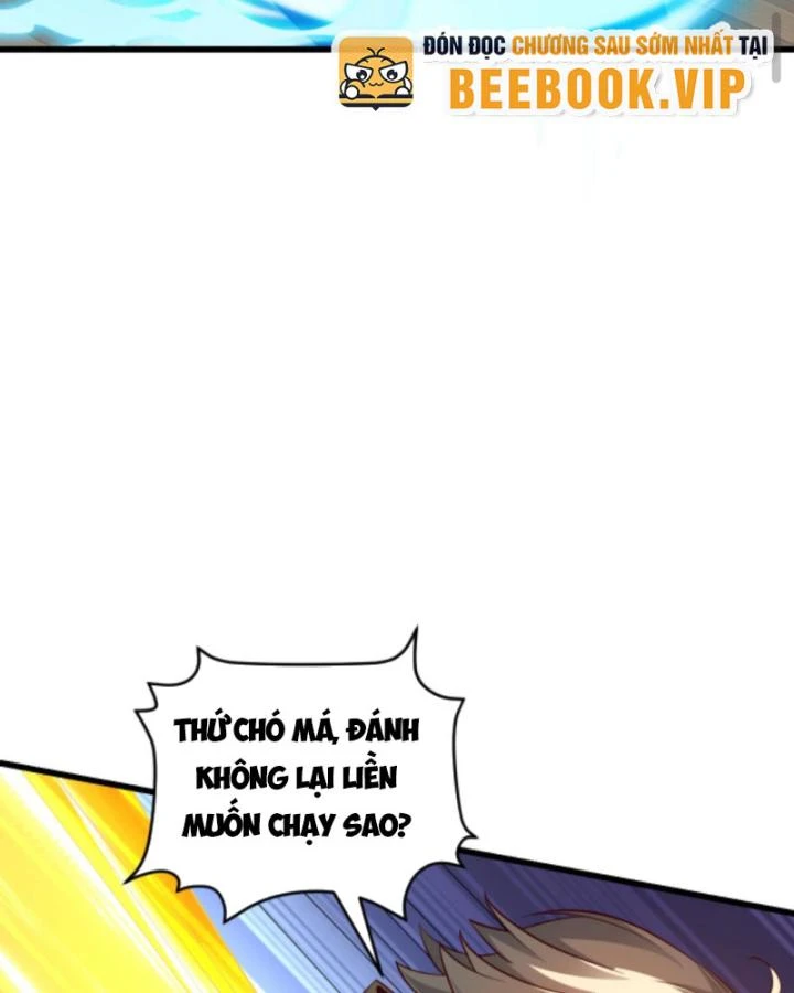 Cả Server Đều Muốn Ám Sát Ta Chapter 83 - 43