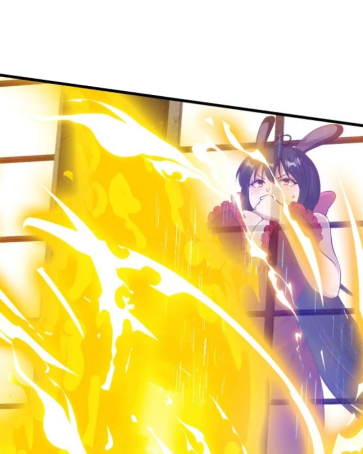 Cả Server Đều Muốn Ám Sát Ta Chapter 83 - 45