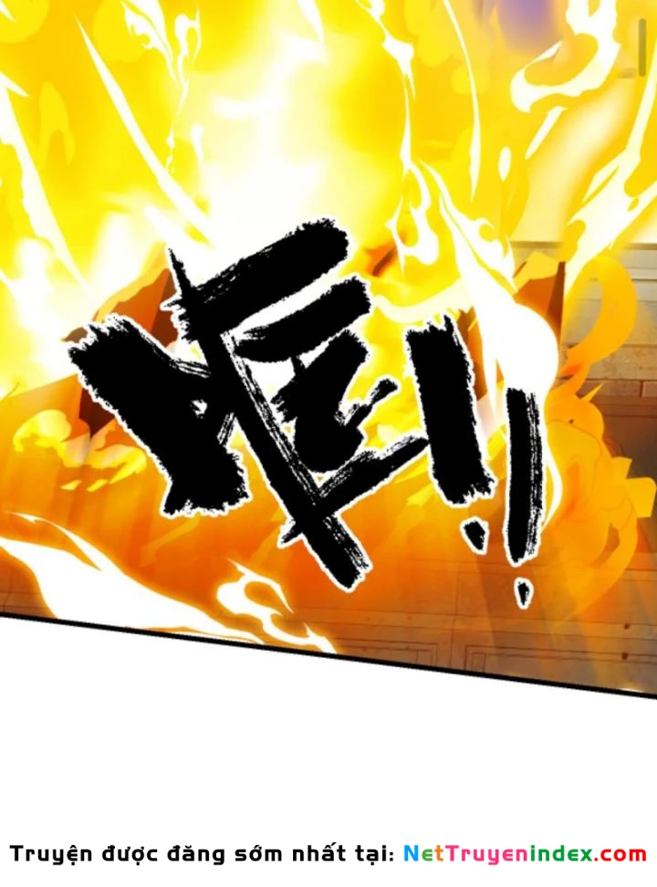 Cả Server Đều Muốn Ám Sát Ta Chapter 83 - 46