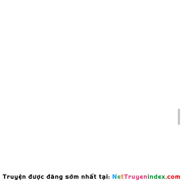 Cả Server Đều Muốn Ám Sát Ta Chapter 83 - 47