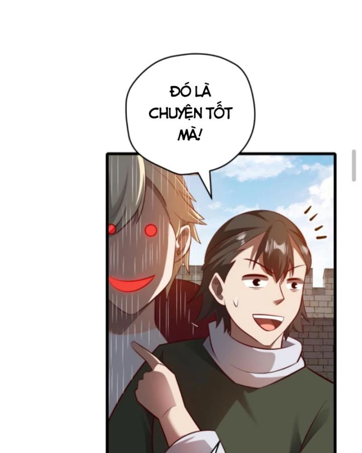 Cả Server Đều Muốn Ám Sát Ta Chapter 83 - 52