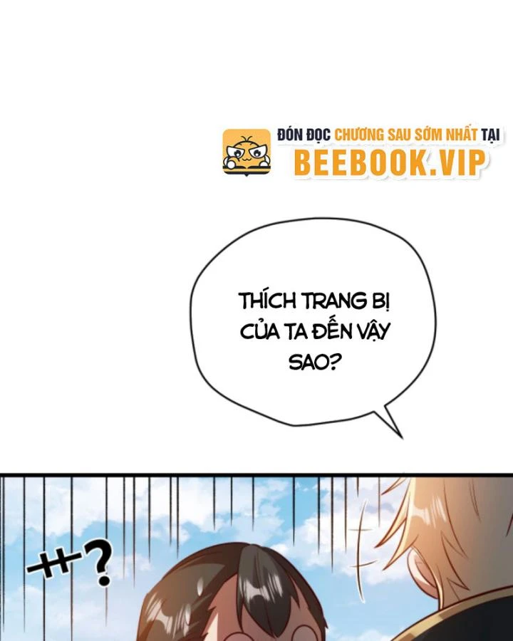 Cả Server Đều Muốn Ám Sát Ta Chapter 83 - 54