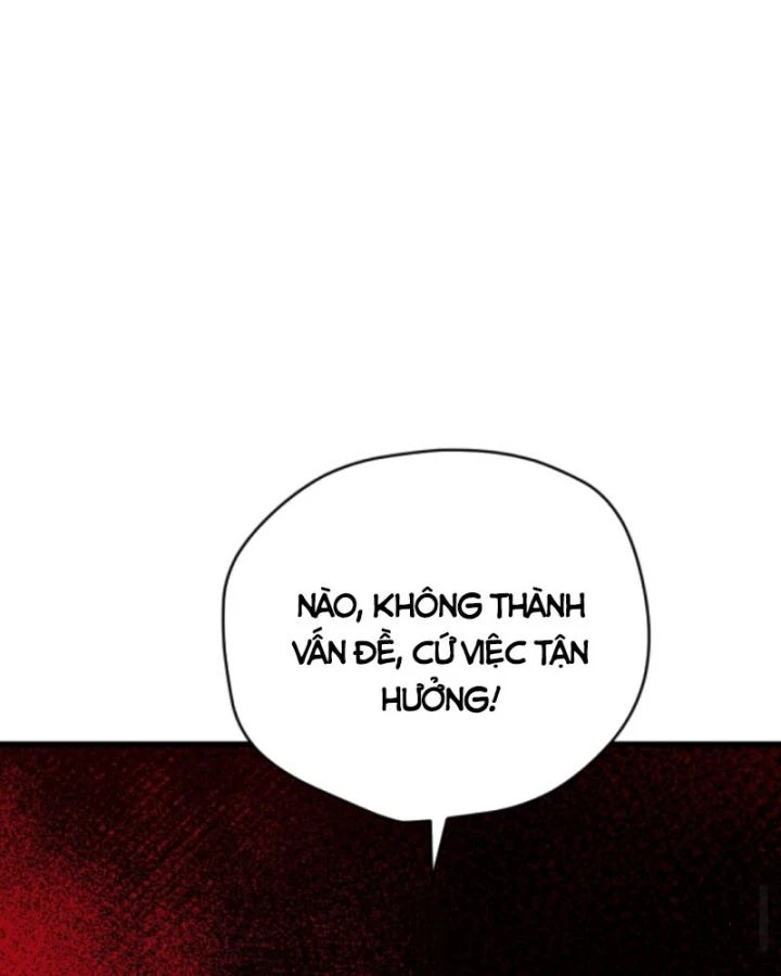 Cả Server Đều Muốn Ám Sát Ta Chapter 83 - 56