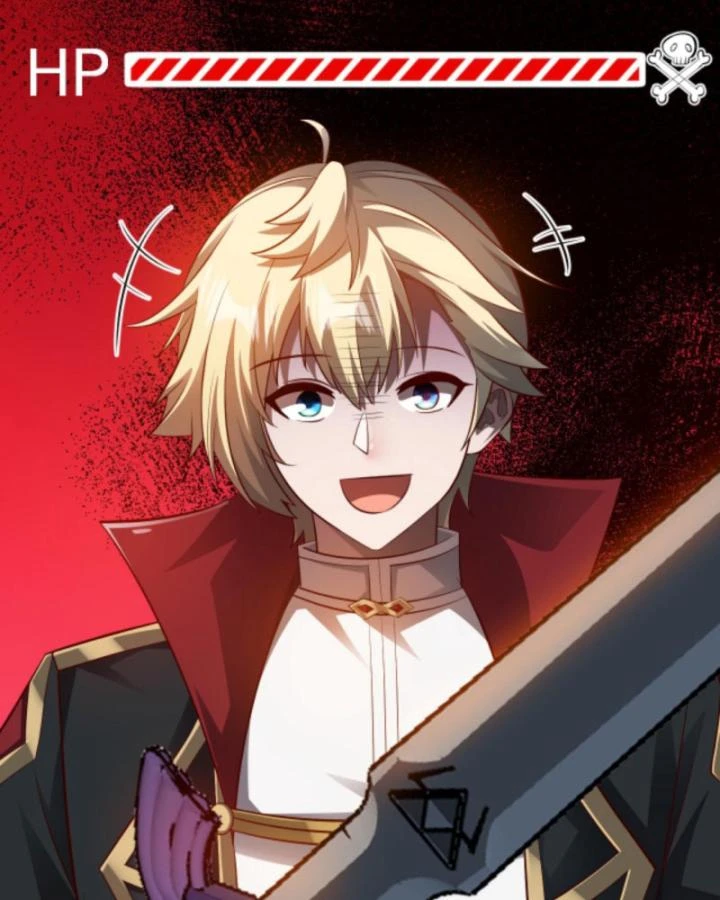 Cả Server Đều Muốn Ám Sát Ta Chapter 83 - 57