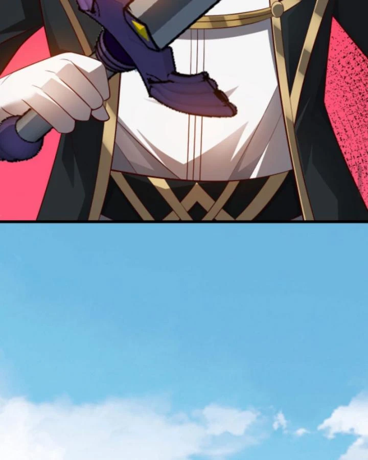 Cả Server Đều Muốn Ám Sát Ta Chapter 83 - 58