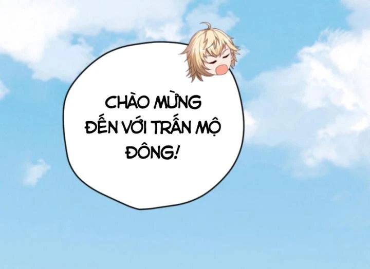 Cả Server Đều Muốn Ám Sát Ta Chapter 83 - 59