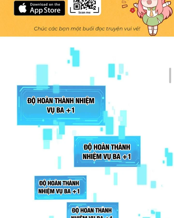 Cả Server Đều Muốn Ám Sát Ta Chapter 84 - 2