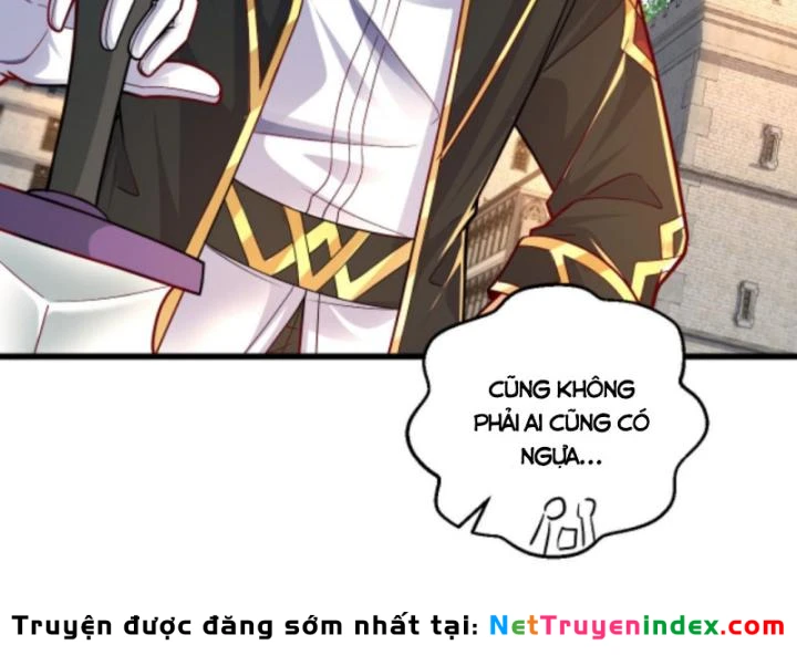 Cả Server Đều Muốn Ám Sát Ta Chapter 84 - 6