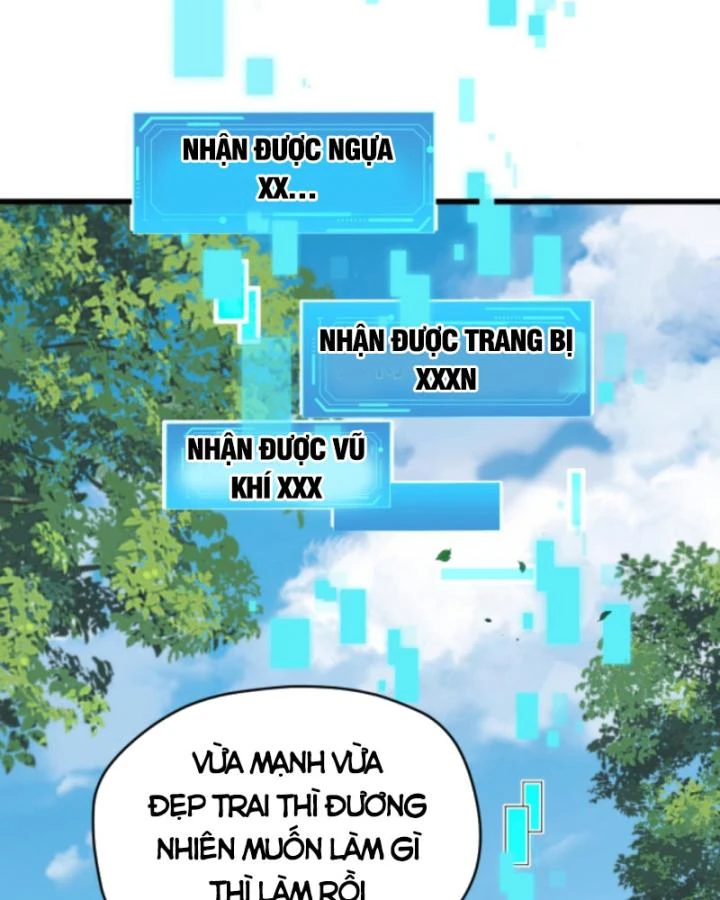 Cả Server Đều Muốn Ám Sát Ta Chapter 84 - 10