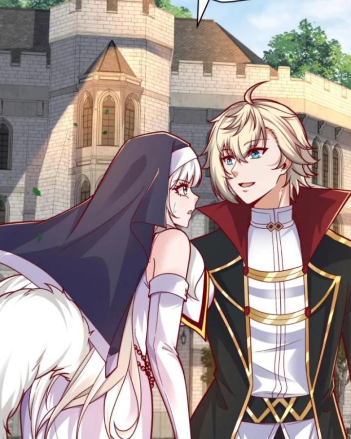 Cả Server Đều Muốn Ám Sát Ta Chapter 84 - 18