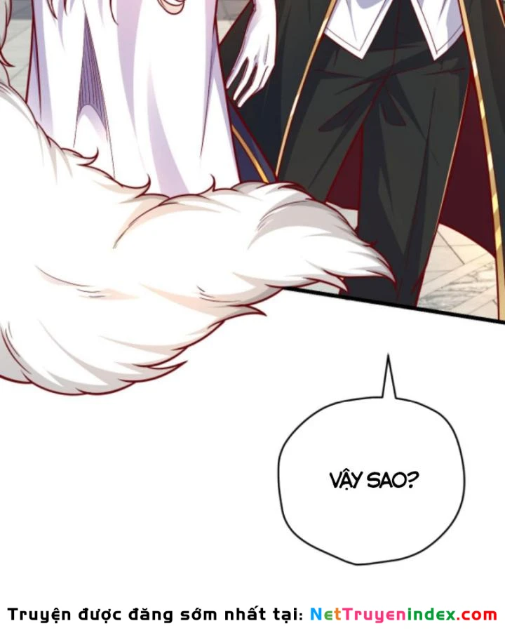 Cả Server Đều Muốn Ám Sát Ta Chapter 84 - 19