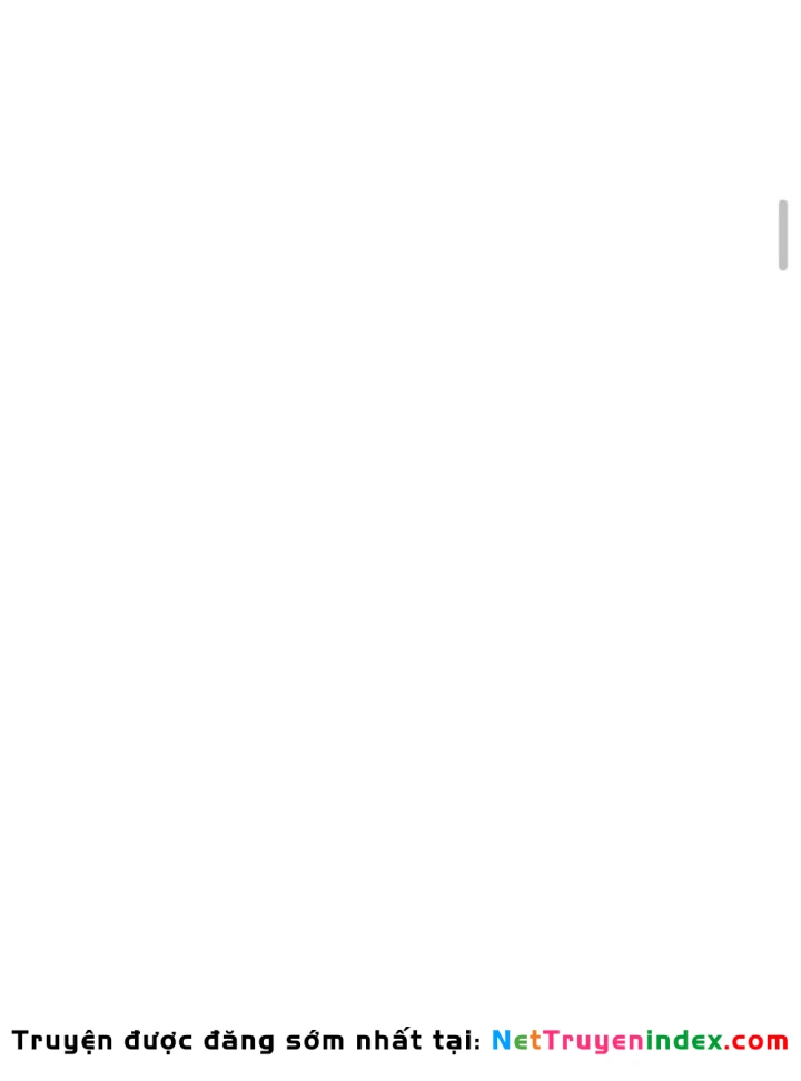 Cả Server Đều Muốn Ám Sát Ta Chapter 84 - 20