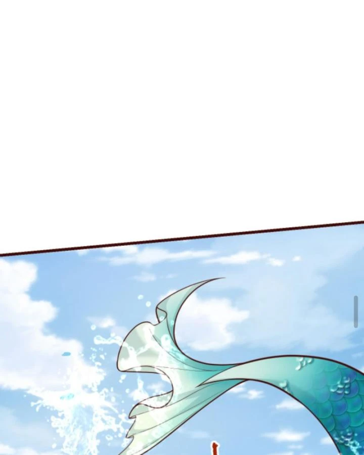 Cả Server Đều Muốn Ám Sát Ta Chapter 84 - 24