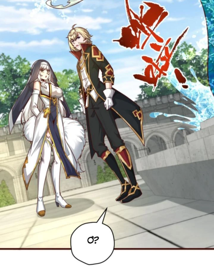 Cả Server Đều Muốn Ám Sát Ta Chapter 84 - 25