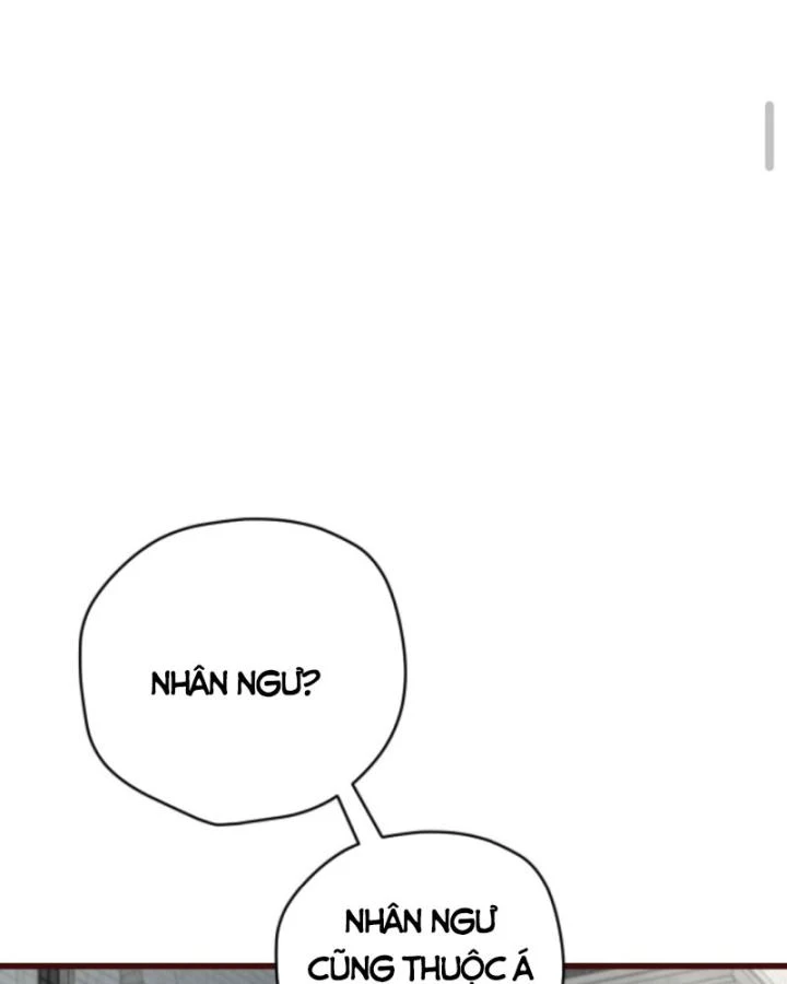 Cả Server Đều Muốn Ám Sát Ta Chapter 84 - 26