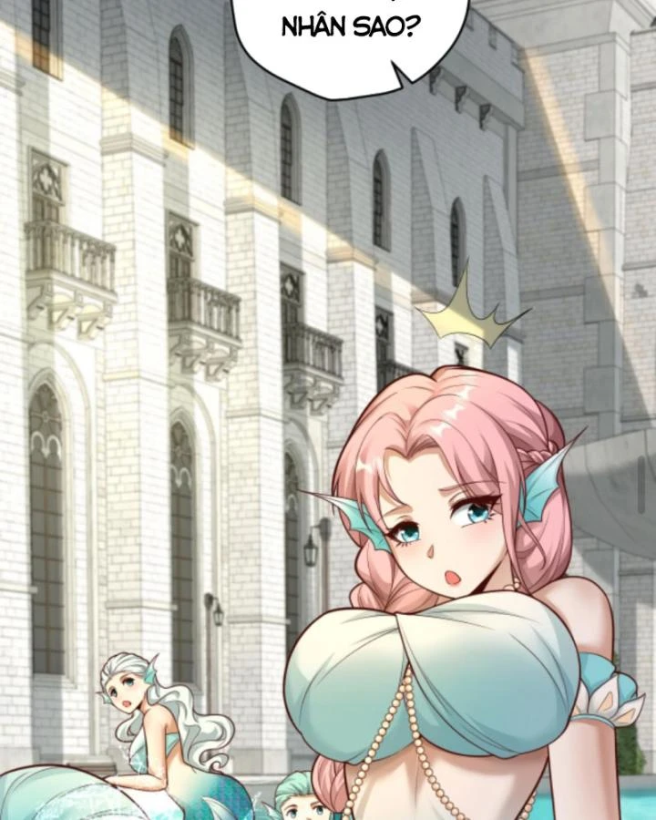 Cả Server Đều Muốn Ám Sát Ta Chapter 84 - 27