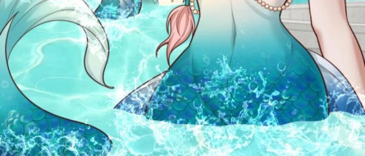 Cả Server Đều Muốn Ám Sát Ta Chapter 84 - 28