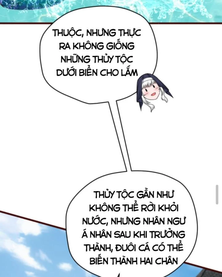 Cả Server Đều Muốn Ám Sát Ta Chapter 84 - 29