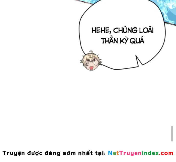 Cả Server Đều Muốn Ám Sát Ta Chapter 84 - 32