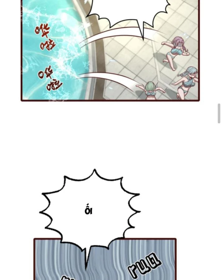 Cả Server Đều Muốn Ám Sát Ta Chapter 84 - 34