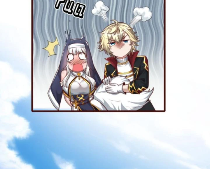 Cả Server Đều Muốn Ám Sát Ta Chapter 84 - 35