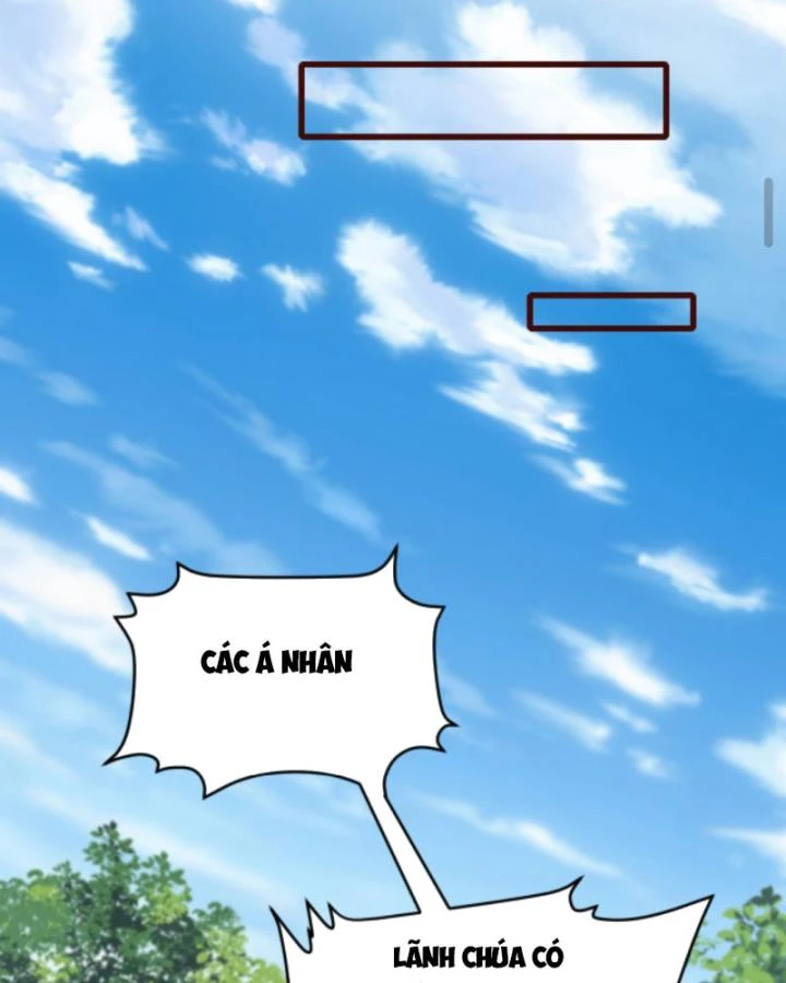 Cả Server Đều Muốn Ám Sát Ta Chapter 84 - 36