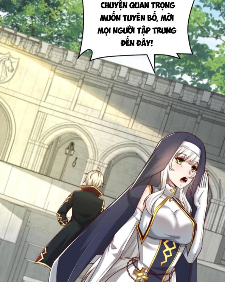 Cả Server Đều Muốn Ám Sát Ta Chapter 84 - 37