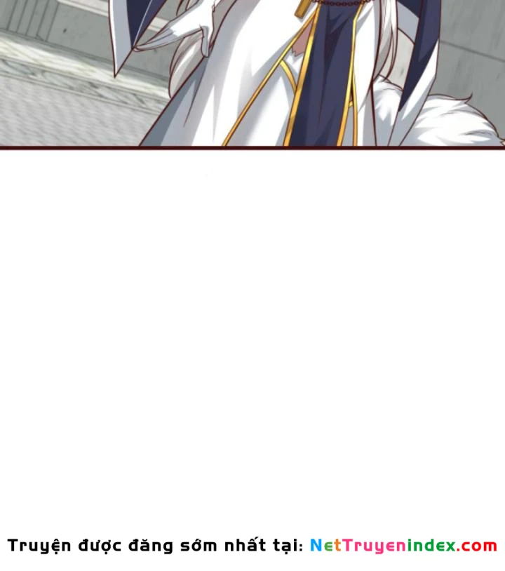 Cả Server Đều Muốn Ám Sát Ta Chapter 84 - 38