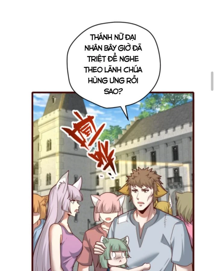 Cả Server Đều Muốn Ám Sát Ta Chapter 84 - 39