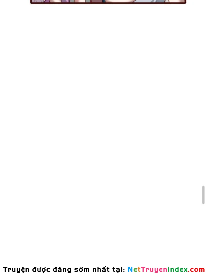 Cả Server Đều Muốn Ám Sát Ta Chapter 84 - 40