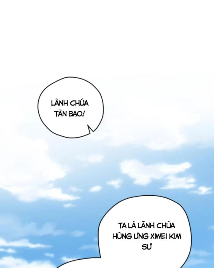 Cả Server Đều Muốn Ám Sát Ta Chapter 84 - 41