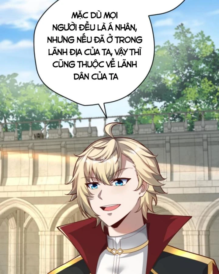 Cả Server Đều Muốn Ám Sát Ta Chapter 84 - 42