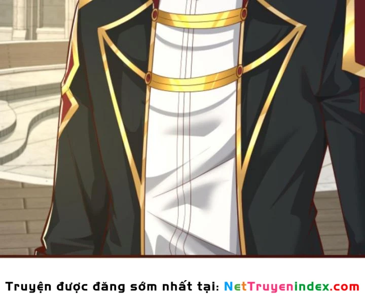 Cả Server Đều Muốn Ám Sát Ta Chapter 84 - 43