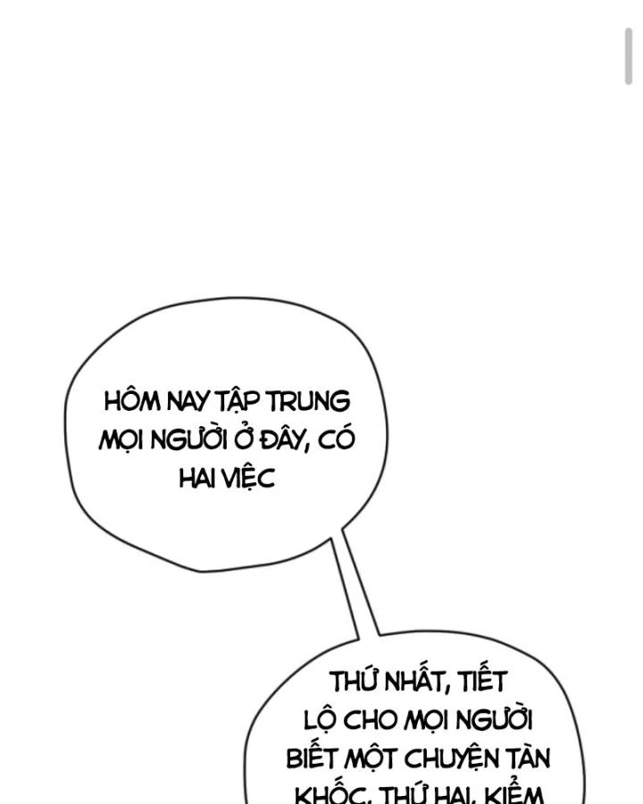 Cả Server Đều Muốn Ám Sát Ta Chapter 84 - 44