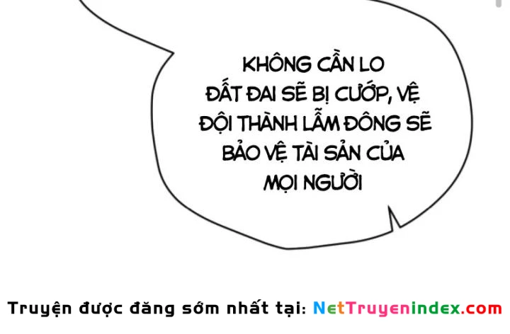 Cả Server Đều Muốn Ám Sát Ta Chapter 84 - 47