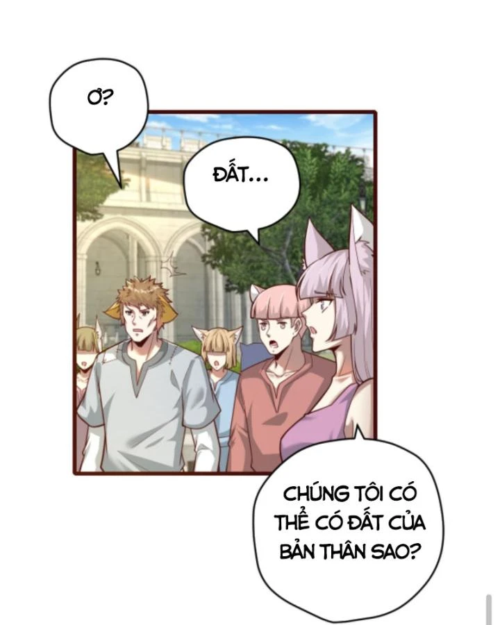 Cả Server Đều Muốn Ám Sát Ta Chapter 84 - 48