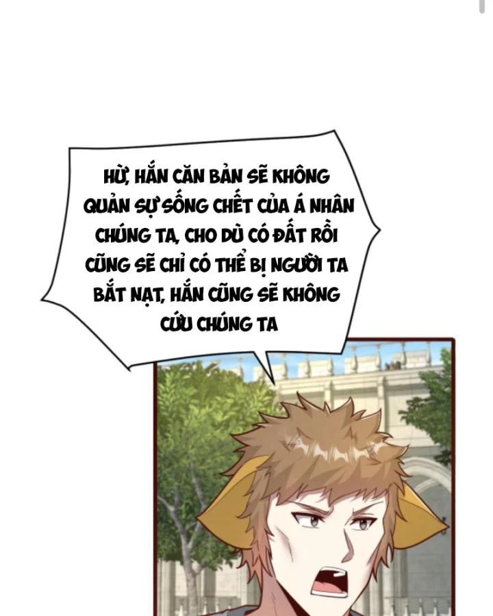 Cả Server Đều Muốn Ám Sát Ta Chapter 84 - 49