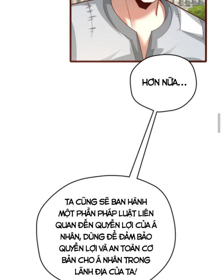 Cả Server Đều Muốn Ám Sát Ta Chapter 84 - 50