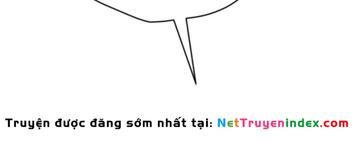 Cả Server Đều Muốn Ám Sát Ta Chapter 84 - 51